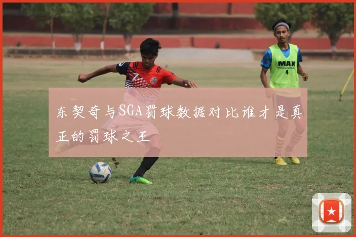 东契奇与SGA罚球数据对比谁才是真正的罚球之王
